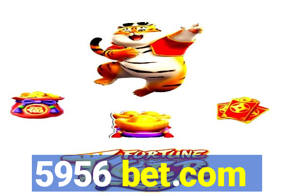 5956 bet.com